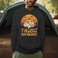 You Can't Scare Me I Teach 5th Grade Teacher Halloween Men Women Kids Men Hoodie, novelty gifts, funny gifts You Can't Scare Me I Teach 5th Grade Teacher Halloween Men Women Kids Men Hoodie, novelty gifts, funny gifts