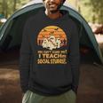 You Can't Scare Me I Teach Social Studies Teacher Halloween Men Hoodie, novelty gifts, funny gifts You Can't Scare Me I Teach Social Studies Teacher Halloween Men Hoodie, novelty gifts, funny gifts
