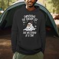 Christmas Surviving Teacher Life Meltdown Xmas Women Men Men Hoodie, novelty gifts, funny gifts Christmas Surviving Teacher Life Meltdown Xmas Women Men Men Hoodie, novelty gifts, funny gifts