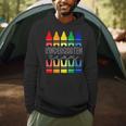 Colorful Crayon Kindergarten Team Tee For Teachers Students Men Women Kids Men Hoodie, novelty gifts, funny gifts Colorful Crayon Kindergarten Team Tee For Teachers Students Men Women Kids Men Hoodie, novelty gifts, funny gifts