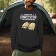 Cool History Teacher Read The Constitution For The Articles Men Hoodie, novelty gifts, funny gifts Cool History Teacher Read The Constitution For The Articles Men Hoodie, novelty gifts, funny gifts