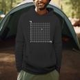 Coordinate 67 Math Teacher 67 Math Lover Boys Kids Men Hoodie, novelty gifts, funny gifts