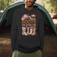 Cowboy Teacher These Boots Are Made-For Teaching School Men Hoodie, novelty gifts, funny gifts Cowboy Teacher These Boots Are Made-For Teaching School Men Hoodie, novelty gifts, funny gifts