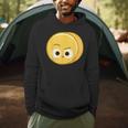 Cute Good Egg Teacher Halloween Costume Group The Big Cheese Men Hoodie, novelty gifts, funny gifts Cute Good Egg Teacher Halloween Costume Group The Big Cheese Men Hoodie, novelty gifts, funny gifts