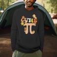 Cutie Pi Shirt Pi Day Math Girls Kids Women Toddler Teacher Men Hoodie, novelty gifts, funny gifts