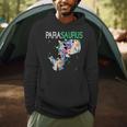 Dino Para Professional Teacher Collection T-Rex Dinosaur Paraeducator Assistant Teacher Men Hoodie, novelty gifts, funny gifts Dino Para Professional Teacher Collection T-Rex Dinosaur Paraeducator Assistant Teacher Men Hoodie, novelty gifts, funny gifts