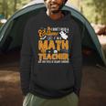 I Don't Need a Costume I'm A Math Teacher Halloween Costume Men Hoodie, novelty gifts, funny gifts I Don't Need a Costume I'm A Math Teacher Halloween Costume Men Hoodie, novelty gifts, funny gifts