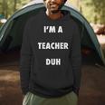 Easy Halloween Teacher Costume Shirt For Men Women Kids Men Hoodie, novelty gifts, funny gifts Easy Halloween Teacher Costume Shirt For Men Women Kids Men Hoodie, novelty gifts, funny gifts