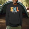 ENL Squad Back To School Teachers Students ENL Crew Men Women Girls Kids Men Hoodie, novelty gifts, funny gifts ENL Squad Back To School Teachers Students ENL Crew Men Women Girls Kids Men Hoodie, novelty gifts, funny gifts