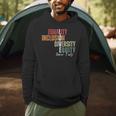 Equality Inclusion Diversity Equity Love Never Fails Teacher Men Hoodie, novelty gifts, funny gifts Equality Inclusion Diversity Equity Love Never Fails Teacher Men Hoodie, novelty gifts, funny gifts