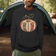 Fall Book Pumpkin Fall Librarians Bookworm Teachers Students Men Hoodie, novelty gifts, funny gifts Fall Book Pumpkin Fall Librarians Bookworm Teachers Students Men Hoodie, novelty gifts, funny gifts