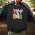 Fri-Yay Happy Friday Weekend Teacher Back To School Men Hoodie, novelty gifts, funny gifts Fri-Yay Happy Friday Weekend Teacher Back To School Men Hoodie, novelty gifts, funny gifts