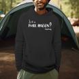 Is It A Full Moon Teachers For Men Women T-Shirt Men Hoodie, novelty gifts, funny gifts