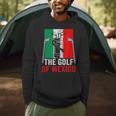 The Golf Of Mexico Golf Player Golf Teacher Golfer For Men Women Men Hoodie, novelty gifts, funny gifts The Golf Of Mexico Golf Player Golf Teacher Golfer For Men Women Men Hoodie, novelty gifts, funny gifts