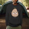 Good Egg Teacher Halloween Costume The Couch Potato Men Hoodie, novelty gifts, funny gifts Good Egg Teacher Halloween Costume The Couch Potato Men Hoodie, novelty gifts, funny gifts