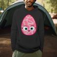 Good Egg Teacher Halloween Costume Group The Greg Egg Men Hoodie, novelty gifts, funny gifts Good Egg Teacher Halloween Costume Group The Greg Egg Men Hoodie, novelty gifts, funny gifts