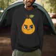 Good Egg Teacher Halloween Costume Group Men Hoodie, novelty gifts, funny gifts Good Egg Teacher Halloween Costume Group Men Hoodie, novelty gifts, funny gifts