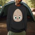 Good Egg Teacher Halloween Costume Group The Shel Egg Men Hoodie, novelty gifts, funny gifts Good Egg Teacher Halloween Costume Group The Shel Egg Men Hoodie, novelty gifts, funny gifts