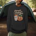 Halloween Teacher Phonemes Graphemes Caffeine Coffee Lover Men Hoodie, novelty gifts, funny gifts Halloween Teacher Phonemes Graphemes Caffeine Coffee Lover Men Hoodie, novelty gifts, funny gifts