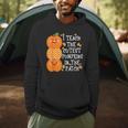 Halloween Teacher Shirt I Teach The Cutest Pumpkins In Patch Men Women Kids Men Hoodie, novelty gifts, funny gifts Halloween Teacher Shirt I Teach The Cutest Pumpkins In Patch Men Women Kids Men Hoodie, novelty gifts, funny gifts