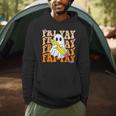 Happy Fri-Yay Friday Lovers Groovy Teacher Life Halloween Men Hoodie, novelty gifts, funny gifts Happy Fri-Yay Friday Lovers Groovy Teacher Life Halloween Men Hoodie, novelty gifts, funny gifts