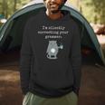 I'm Silently Correcting Your Grammar Sarcastic Teacher For Men Women Kids Men Hoodie, novelty gifts, funny gifts I'm Silently Correcting Your Grammar Sarcastic Teacher For Men Women Kids Men Hoodie, novelty gifts, funny gifts