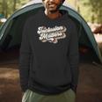 Inclusion Matters Retro Special Education Teacher Women Men Hoodie, novelty gifts, funny gifts Inclusion Matters Retro Special Education Teacher Women Men Hoodie, novelty gifts, funny gifts
