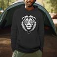 Isibindi House Of Courage RCA School Spirit Teachers Men Hoodie, novelty gifts, funny gifts Isibindi House Of Courage RCA School Spirit Teachers Men Hoodie, novelty gifts, funny gifts