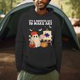 It's A Bootiful Day To Make Art Groovy Art Teacher Halloween Men Hoodie, novelty gifts, funny gifts It's A Bootiful Day To Make Art Groovy Art Teacher Halloween Men Hoodie, novelty gifts, funny gifts