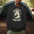 It's A Bootiful Day To Make Music Halloween Music Teacher Men Hoodie, novelty gifts, funny gifts It's A Bootiful Day To Make Music Halloween Music Teacher Men Hoodie, novelty gifts, funny gifts
