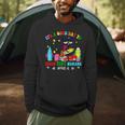 It's A Good-Day To Teach Tiny Humans Pre-K Cat Teacher Lover Men Hoodie, novelty gifts, funny gifts It's A Good-Day To Teach Tiny Humans Pre-K Cat Teacher Lover Men Hoodie, novelty gifts, funny gifts
