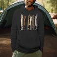 Be Kind Sign Language Hand Talking Teachers Interpreter ASL Men Women Men Hoodie, novelty gifts, funny gifts Be Kind Sign Language Hand Talking Teachers Interpreter ASL Men Women Men Hoodie, novelty gifts, funny gifts