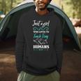 Kindergarten Teacher Shirt Humor Preschool Teacher Men Hoodie, novelty gifts, funny gifts