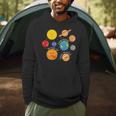 Learning Is Out Of This World Science Teacher Planets Men Hoodie, novelty gifts, funny gifts Learning Is Out Of This World Science Teacher Planets Men Hoodie, novelty gifts, funny gifts