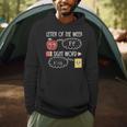 Letter Of The Week Ff Sight Word Teacher Squad Men Hoodie, novelty gifts, funny gifts Letter Of The Week Ff Sight Word Teacher Squad Men Hoodie, novelty gifts, funny gifts