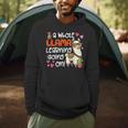 Llama Learning Teachers Students Alpaca Lover Back To School Men Hoodie, novelty gifts, funny gifts Llama Learning Teachers Students Alpaca Lover Back To School Men Hoodie, novelty gifts, funny gifts