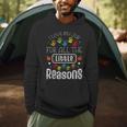 I Love My Job For All The Little Reasons Kid Daycare Teacher Men Hoodie, novelty gifts, funny gifts I Love My Job For All The Little Reasons Kid Daycare Teacher Men Hoodie, novelty gifts, funny gifts