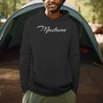 Madame French Teachers T-Shirt Men Hoodie, novelty gifts, funny gifts Madame French Teachers T-Shirt Men Hoodie, novelty gifts, funny gifts