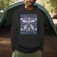 Maestra El Salvador Coquette Bow Hispanic Spanish Teacher Men Hoodie, novelty gifts, funny gifts Maestra El Salvador Coquette Bow Hispanic Spanish Teacher Men Hoodie, novelty gifts, funny gifts