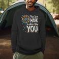 Make Your Mark Dandelion Happy Dot Day Shirts Teacher Kids Men Hoodie, novelty gifts, funny gifts Make Your Mark Dandelion Happy Dot Day Shirts Teacher Kids Men Hoodie, novelty gifts, funny gifts