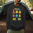 Math Cat Geometry Back To School Mathematics Teacher Men Hoodie, novelty gifts, funny gifts Math Cat Geometry Back To School Mathematics Teacher Men Hoodie, novelty gifts, funny gifts