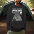 Come To The Math Side We Have Pie Shirt Pi Day Teacher Men Hoodie, novelty gifts, funny gifts Come To The Math Side We Have Pie Shirt Pi Day Teacher Men Hoodie, novelty gifts, funny gifts