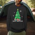 Math Teacher Polygon Christmas Tree Geometry Merry Christmas Men Hoodie, novelty gifts, funny gifts Math Teacher Polygon Christmas Tree Geometry Merry Christmas Men Hoodie, novelty gifts, funny gifts