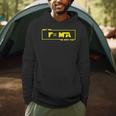 May The Fma Be With You Science Teacher Tshirts For Men Women Men Hoodie, novelty gifts, funny gifts May The Fma Be With You Science Teacher Tshirts For Men Women Men Hoodie, novelty gifts, funny gifts