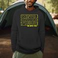 Metaphors Be With You English Teacher Shirts T-Shirt Men Hoodie, novelty gifts, funny gifts