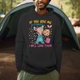 Mouse Teacher If You Give Me A Student I Will Love Them Men Hoodie, novelty gifts, funny gifts Mouse Teacher If You Give Me A Student I Will Love Them Men Hoodie, novelty gifts, funny gifts