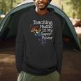 Music Teacher Men Hoodie, novelty gifts, funny gifts Music Teacher Men Hoodie, novelty gifts, funny gifts