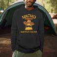 Nacho Average Substitute Teacher Mexican Cinco De Mayo Men Women Men Hoodie, novelty gifts, funny gifts Nacho Average Substitute Teacher Mexican Cinco De Mayo Men Women Men Hoodie, novelty gifts, funny gifts