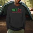National Board Certified Teacher Minimalist Apple T-Shirt For Men Women Men Hoodie, novelty gifts, funny gifts National Board Certified Teacher Minimalist Apple T-Shirt For Men Women Men Hoodie, novelty gifts, funny gifts