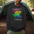 Nerdy Darwin's Finches Evolution Science Biology Teacher Men Hoodie, novelty gifts, funny gifts Nerdy Darwin's Finches Evolution Science Biology Teacher Men Hoodie, novelty gifts, funny gifts